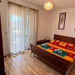Apartment-julia