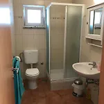 Appartement Apartment-julia *